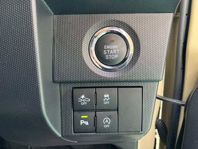 タフトＧ　クロムベンチャー（山口県）の中古車