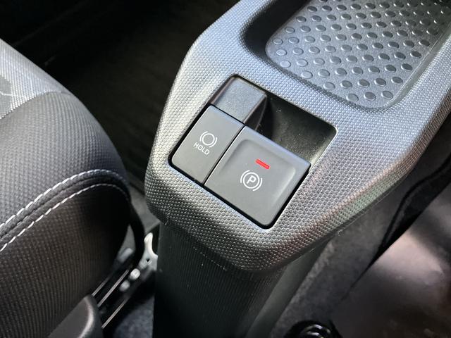 タフトＧ　クロムベンチャー（山口県）の中古車