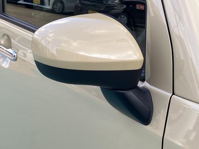 タフトＧ　クロムベンチャー（山口県）の中古車