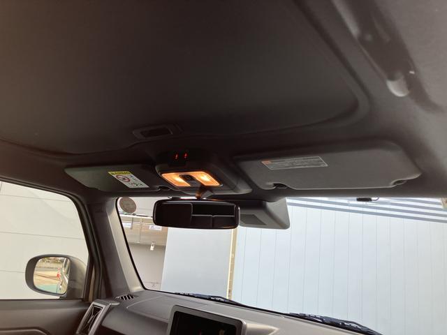 タフトＧ　クロムベンチャー（山口県）の中古車