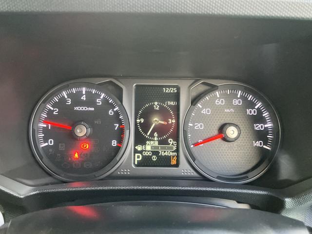 タフトＧ　クロムベンチャー（山口県）の中古車