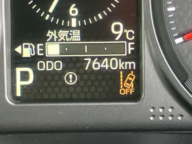 タフトＧ　クロムベンチャー（山口県）の中古車