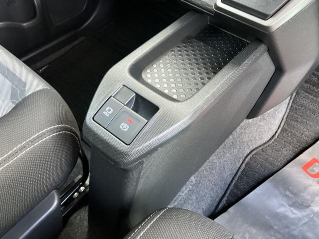 タフトＧ　クロムベンチャー（山口県）の中古車