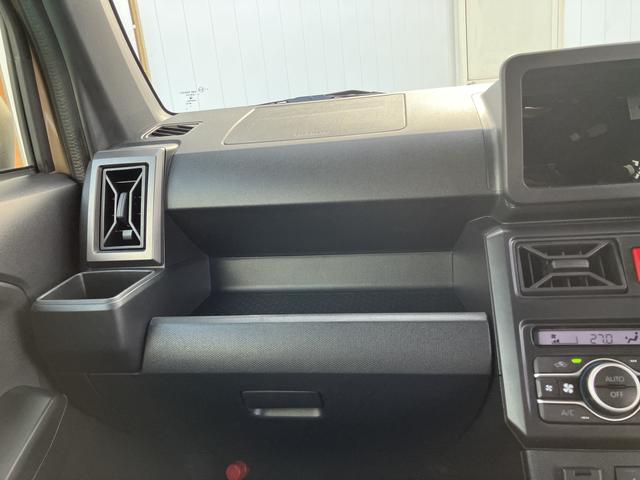 タフトＧ　クロムベンチャー（山口県）の中古車