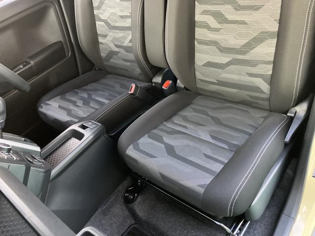 タフトＧ　クロムベンチャー（山口県）の中古車