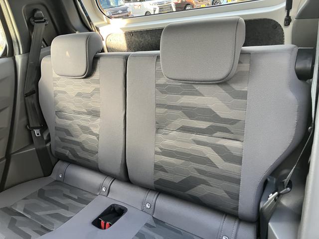 タフトＧ　クロムベンチャー（山口県）の中古車