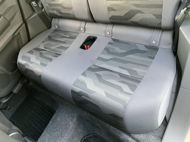 タフトＧ　クロムベンチャー（山口県）の中古車