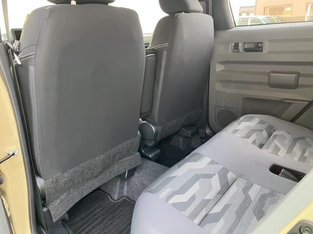 タフトＧ　クロムベンチャー（山口県）の中古車