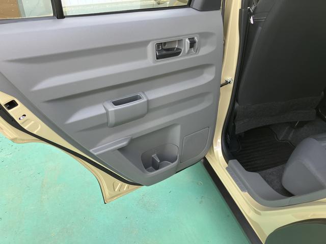 タフトＧ　クロムベンチャー（山口県）の中古車