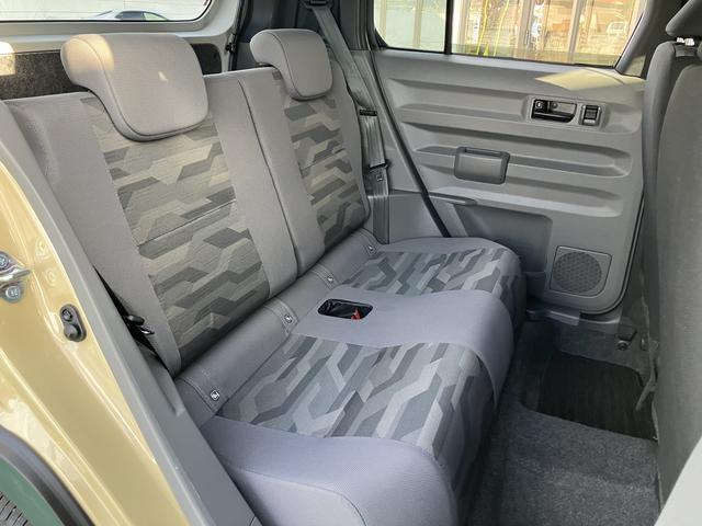 タフトＧ　クロムベンチャー（山口県）の中古車