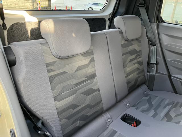 タフトＧ　クロムベンチャー（山口県）の中古車