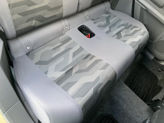 タフトＧ　クロムベンチャー（山口県）の中古車