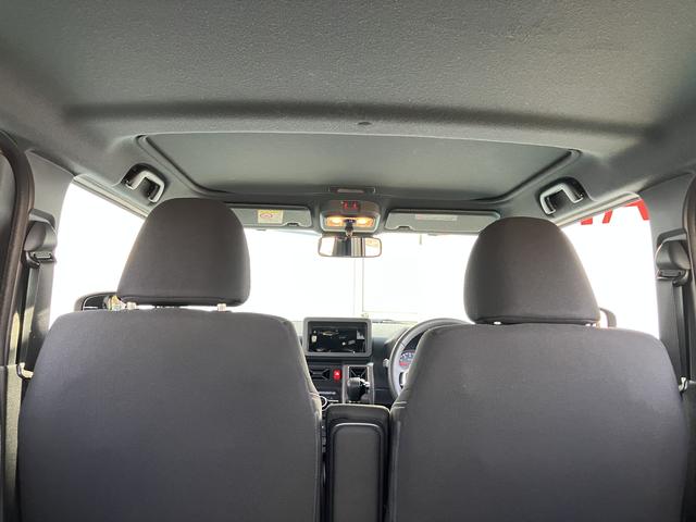 タフトＧ　クロムベンチャー（山口県）の中古車