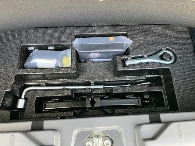 タフトＧ　クロムベンチャー（山口県）の中古車