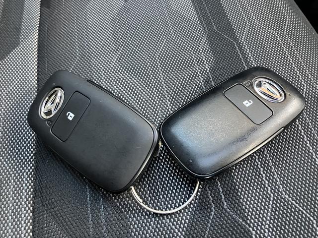 タフトＧ　クロムベンチャー（山口県）の中古車