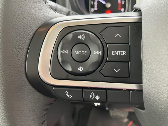 ムーヴキャンバスセオリーＧ（山口県）の中古車