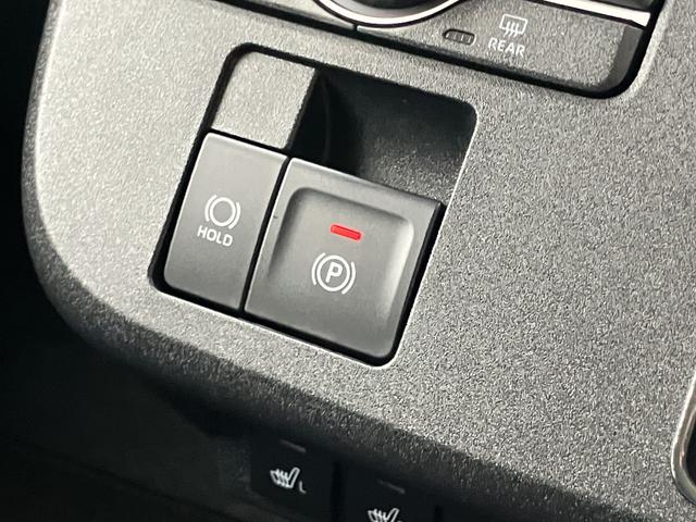 ムーヴキャンバスセオリーＧ（山口県）の中古車