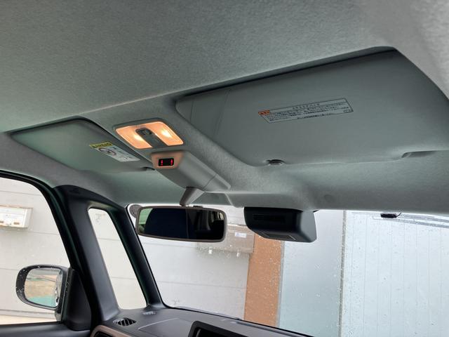 ムーヴキャンバスセオリーＧ（山口県）の中古車