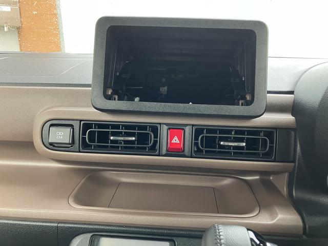 ムーヴキャンバスセオリーＧ（山口県）の中古車