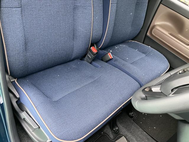 ムーヴキャンバスセオリーＧ（山口県）の中古車