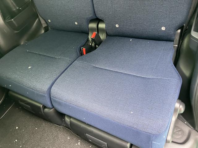 ムーヴキャンバスセオリーＧ（山口県）の中古車