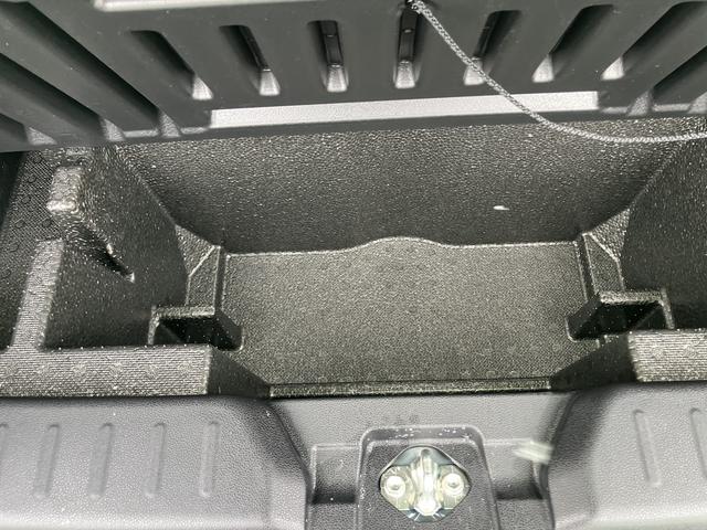 ムーヴキャンバスセオリーＧ（山口県）の中古車