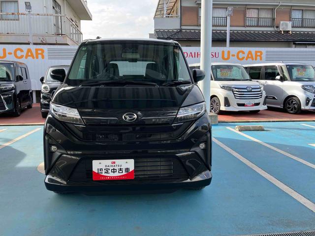 ムーヴＲＳ（山口県）の中古車