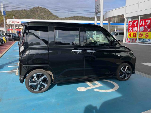 ムーヴＲＳ（山口県）の中古車