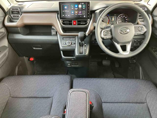 ムーヴＲＳ（山口県）の中古車