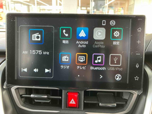 ムーヴＲＳ（山口県）の中古車