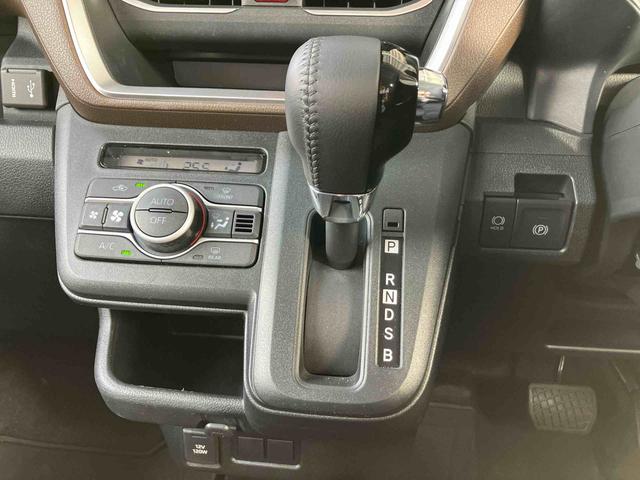 ムーヴＲＳ（山口県）の中古車