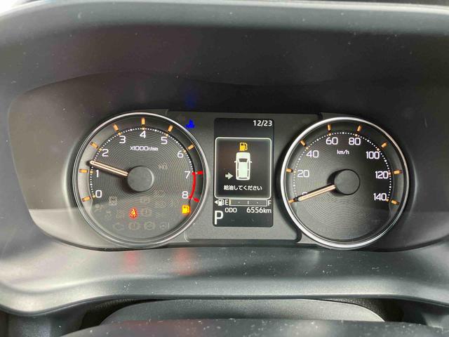 ムーヴＲＳ（山口県）の中古車