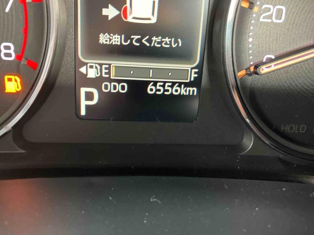 ムーヴＲＳ（山口県）の中古車