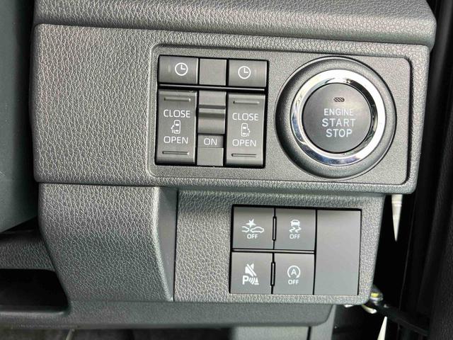 ムーヴＲＳ（山口県）の中古車