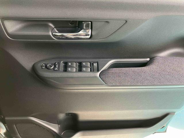 ムーヴＲＳ（山口県）の中古車