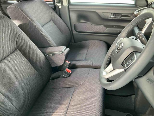 ムーヴＲＳ（山口県）の中古車