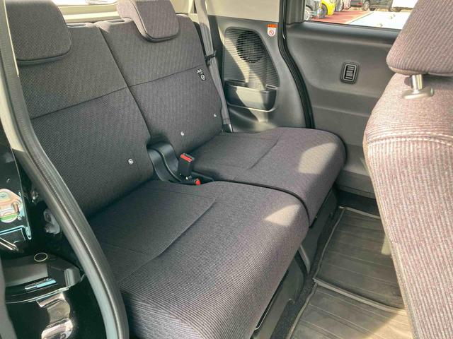 ムーヴＲＳ（山口県）の中古車