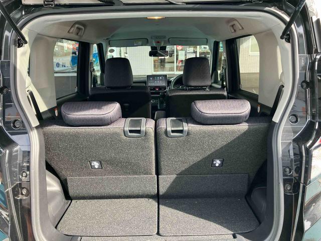 ムーヴＲＳ（山口県）の中古車