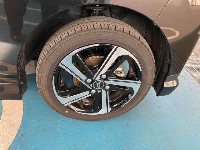 ムーヴＲＳ（山口県）の中古車