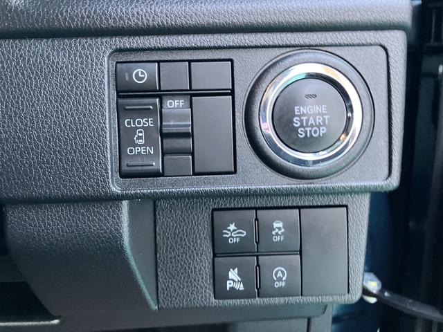 ムーヴＧ（山口県）の中古車