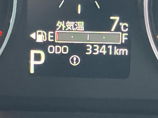 ムーヴＧ（山口県）の中古車