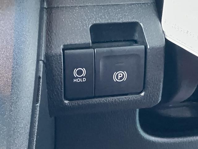 ムーヴＧ（山口県）の中古車