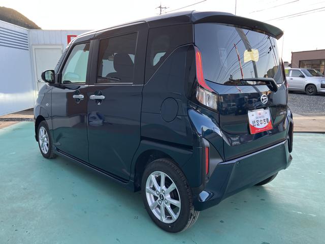 ムーヴＧ（山口県）の中古車