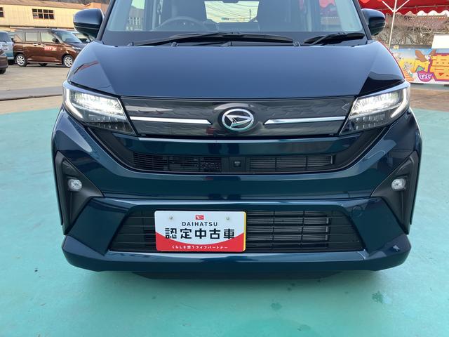 ムーヴＧ（山口県）の中古車