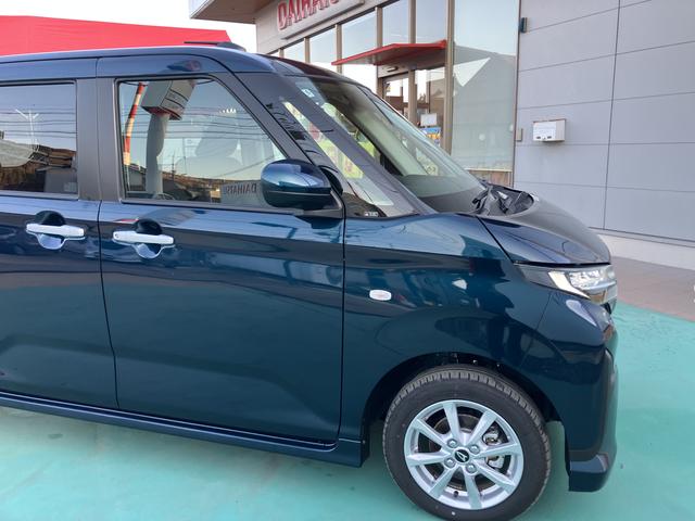 ムーヴＧ（山口県）の中古車