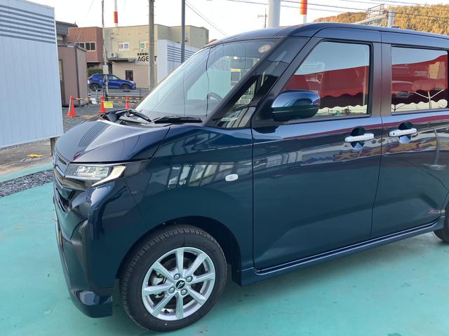 ムーヴＧ（山口県）の中古車