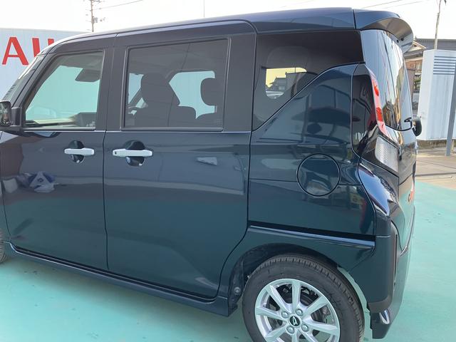 ムーヴＧ（山口県）の中古車