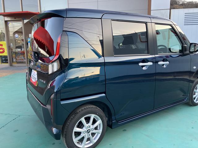 ムーヴＧ（山口県）の中古車