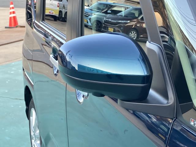 ムーヴＧ（山口県）の中古車