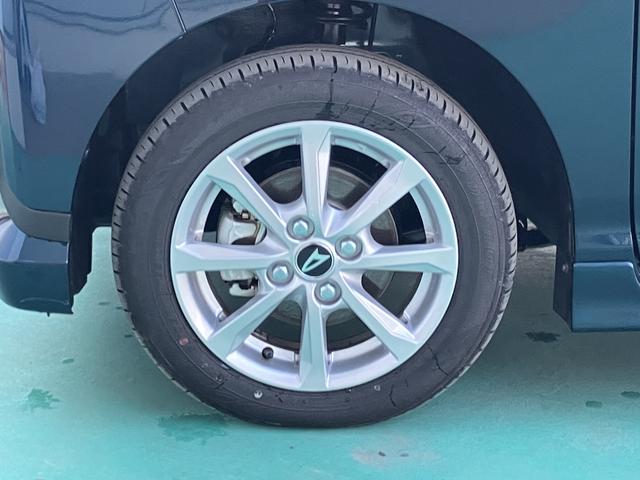 ムーヴＧ（山口県）の中古車